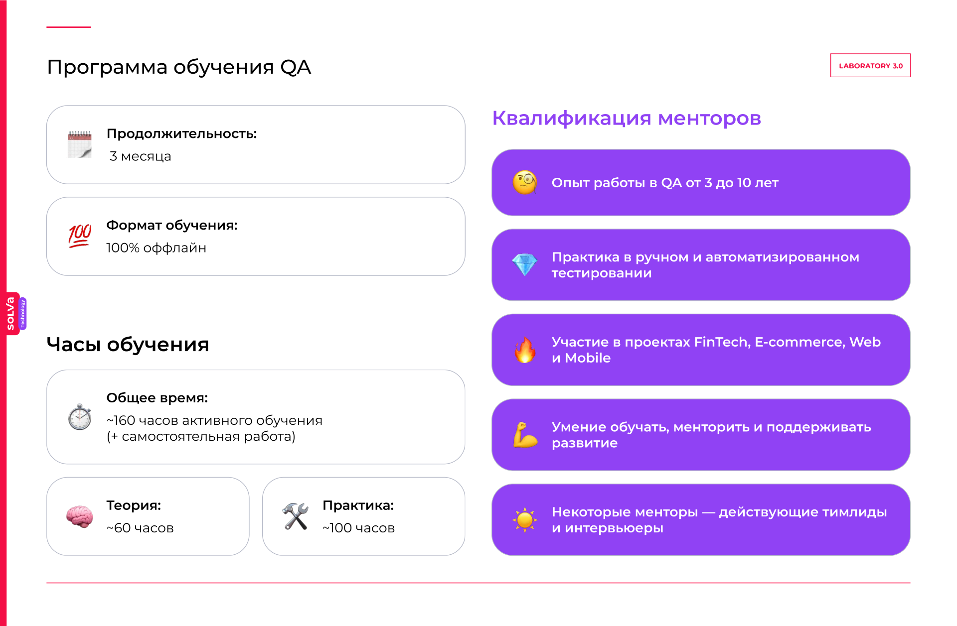 qa