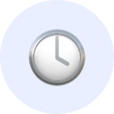 clock-icon