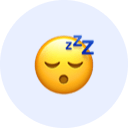 sleep-icon