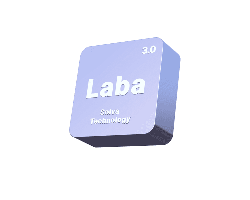 laba-logo