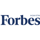 forbes kz media