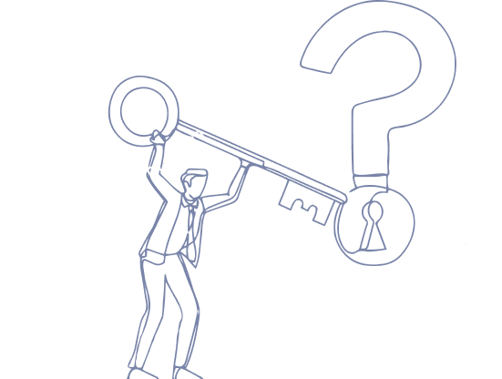 job-search-img